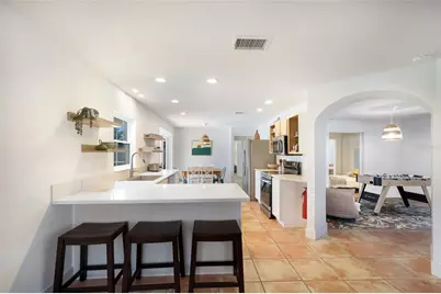 5407 2nd Avenue Drive NW, Bradenton, FL 34209 - Photo 13