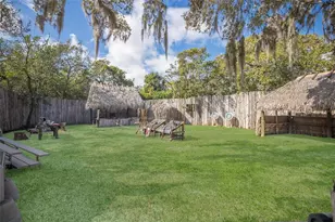 5407 2nd Ave Dr NW, Bradenton, FL 34209 - Photo 47