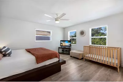 5407 2nd Avenue Drive NW, Bradenton, FL 34209 - Photo 25