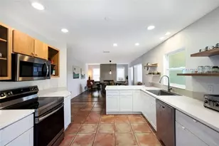 5407 2nd Ave Dr NW, Bradenton, FL 34209 - Photo 17