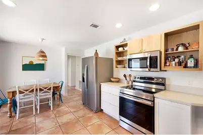 5407 2nd Avenue Drive NW, Bradenton, FL 34209 - Photo 15