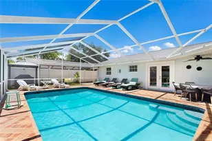 5407 2nd Ave Dr NW, Bradenton, FL 34209 - Photo 33