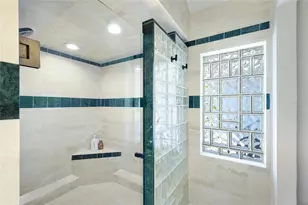 5407 2nd Ave Dr NW, Bradenton, FL 34209 - Photo 29