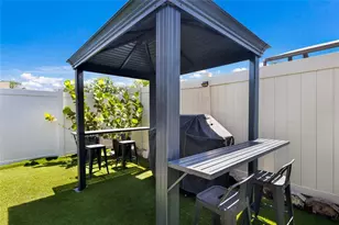 5407 2nd Ave Dr NW, Bradenton, FL 34209 - Photo 37