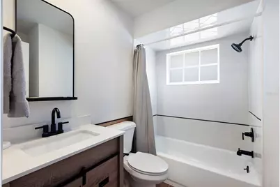 5407 2nd Avenue Drive NW, Bradenton, FL 34209 - Photo 31