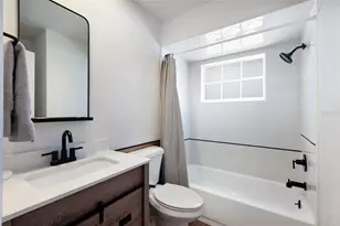 5407 2nd Ave Dr NW, Bradenton, FL 34209 - Photo 31