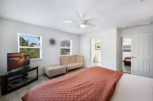 5407 2nd Ave Dr NW, Bradenton, FL 34209 - Photo 27