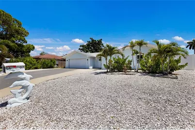 5407 2nd Avenue Drive NW, Bradenton, FL 34209 - Photo 3