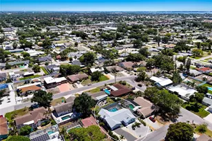 5407 2nd Ave Dr NW, Bradenton, FL 34209 - Photo 41