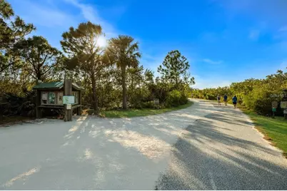 5407 2nd Avenue Drive NW, Bradenton, FL 34209 - Photo 51