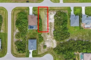116 Antis Dr, Rotonda West, FL 33947 - Photo 1