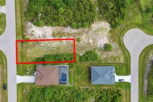 116 Antis Dr, Rotonda West, FL 33947 - Photo 11