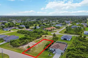 116 Antis Dr, Rotonda West, FL 33947 - Photo 15