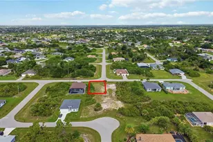 116 Antis Dr, Rotonda West, FL 33947 - Photo 17