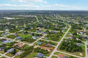 116 Antis Dr, Rotonda West, FL 33947 - Photo 13