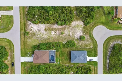 116 Antis Drive, Rotonda West, FL 33947 - Photo 3
