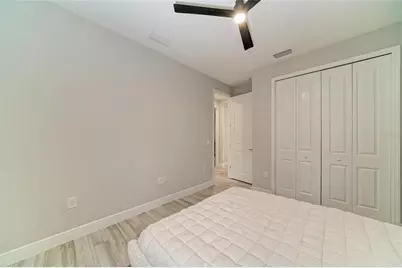 1079 Waterline Court, Sarasota, FL 34240 - Photo 37