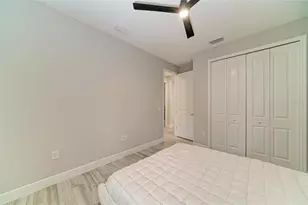1079 Waterline Ct, Sarasota, FL 34240 - Photo 37