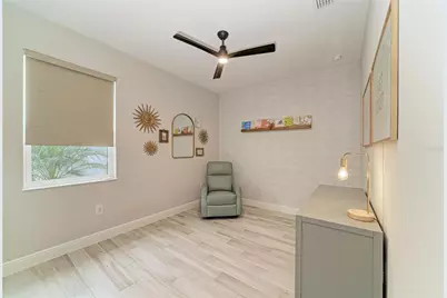 1079 Waterline Court, Sarasota, FL 34240 - Photo 33