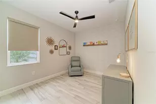 1079 Waterline Ct, Sarasota, FL 34240 - Photo 33