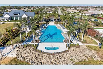 1079 Waterline Court, Sarasota, FL 34240 - Photo 5