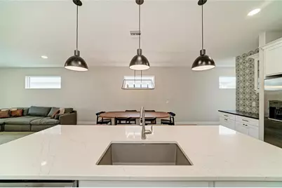 1079 Waterline Court, Sarasota, FL 34240 - Photo 21