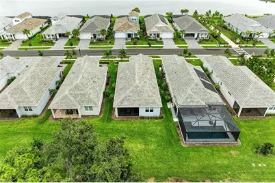 1079 Waterline Court, Sarasota, FL 34240 - Photo 49