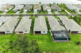 1079 Waterline Ct, Sarasota, FL 34240 - Photo 49