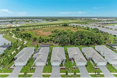 1079 Waterline Court, Sarasota, FL 34240 - Photo 45