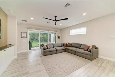 1079 Waterline Court, Sarasota, FL 34240 - Photo 23