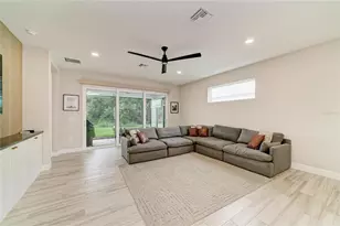 1079 Waterline Ct, Sarasota, FL 34240 - Photo 23
