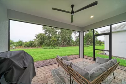 1079 Waterline Court, Sarasota, FL 34240 - Photo 39