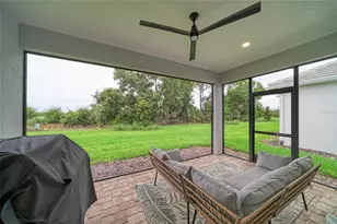 1079 Waterline Ct, Sarasota, FL 34240 - Photo 39