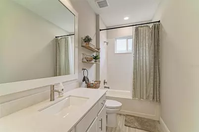 1079 Waterline Court, Sarasota, FL 34240 - Photo 35