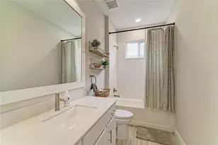 1079 Waterline Ct, Sarasota, FL 34240 - Photo 35