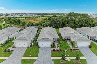 1079 Waterline Court, Sarasota, FL 34240 - Photo 43