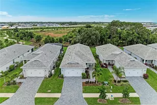 1079 Waterline Ct, Sarasota, FL 34240 - Photo 43