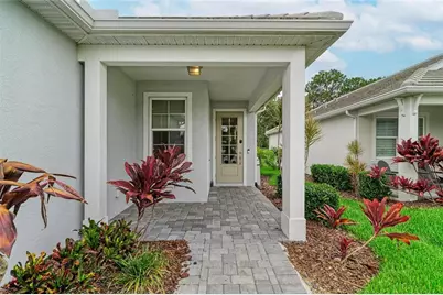 1079 Waterline Court, Sarasota, FL 34240 - Photo 9