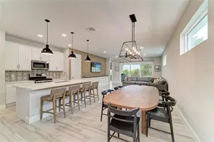 1079 Waterline Ct, Sarasota, FL 34240 - Photo 11