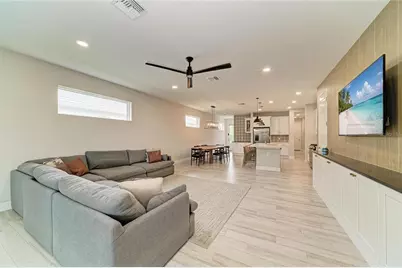 1079 Waterline Court, Sarasota, FL 34240 - Photo 25