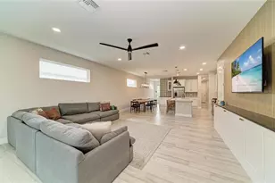 1079 Waterline Ct, Sarasota, FL 34240 - Photo 25