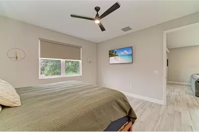 1079 Waterline Court, Sarasota, FL 34240 - Photo 27