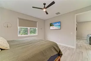 1079 Waterline Ct, Sarasota, FL 34240 - Photo 27