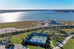 1079 Waterline Ct, Sarasota, FL 34240 - Photo 51