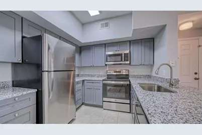 4160 Central Sarasota Parkway #614, Sarasota, FL 34238 - Photo 3