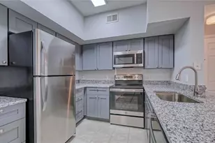 4160 Central Sarasota Pkwy, Sarasota, FL 34238 - Photo 3