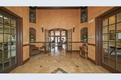 4160 Central Sarasota Parkway #614, Sarasota, FL 34238 - Photo 29