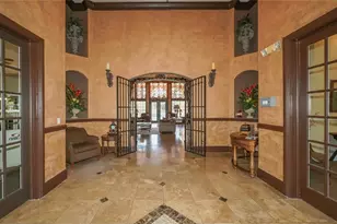 4160 Central Sarasota Pkwy, Sarasota, FL 34238 - Photo 29