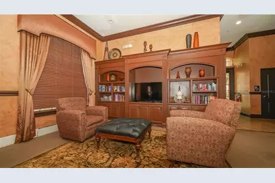 4160 Central Sarasota Parkway #614, Sarasota, FL 34238 - Photo 33