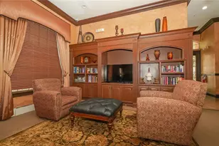 4160 Central Sarasota Pkwy, Sarasota, FL 34238 - Photo 33